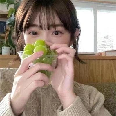 薇娜：死后七日