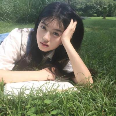 逆袭后大反派管我叫大哥