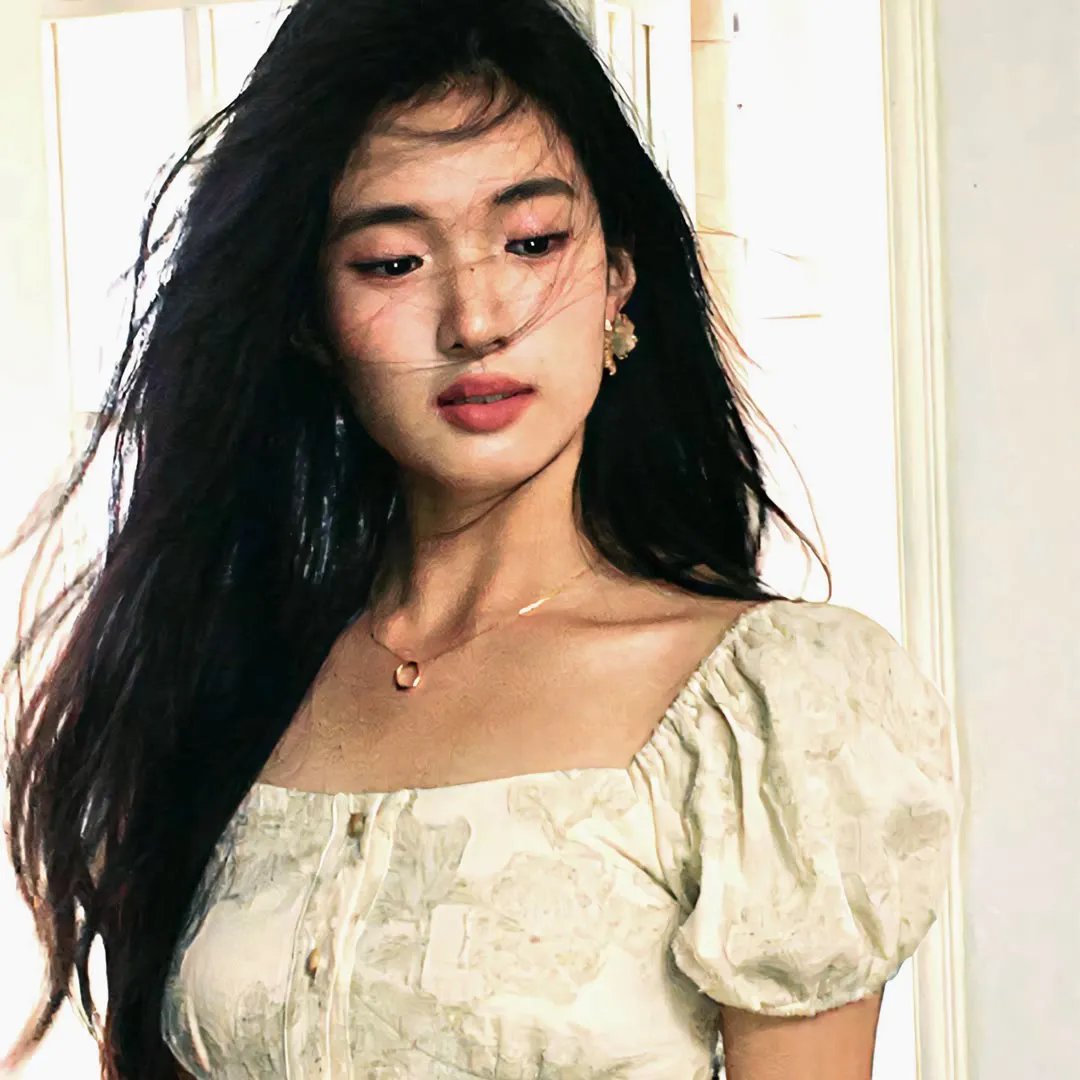 相亲被拜金女羞辱当晚复仇