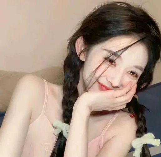 错把星光当烟火