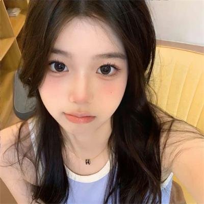 后来我们都哭了