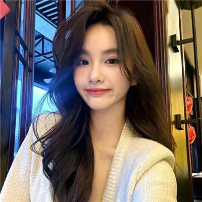 与君初相识犹如故人归