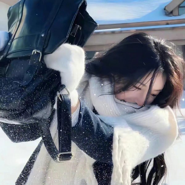 第九十九次日落