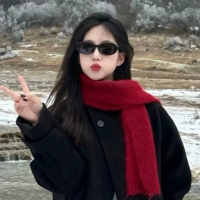 福尔摩斯新探案 第一季