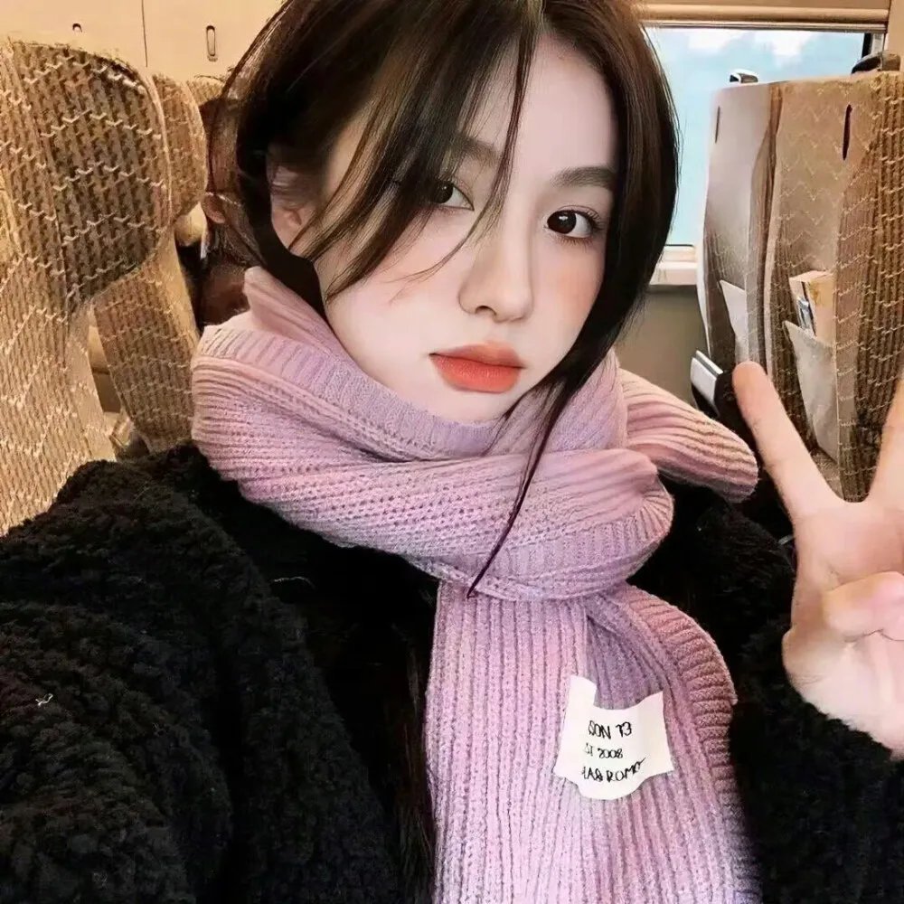 谁见过龙的脚趾甲？