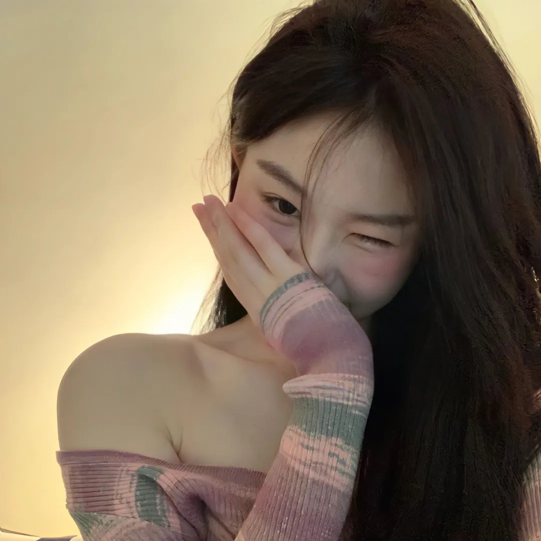 克里斯·海姆斯沃斯的鲨滩奇遇