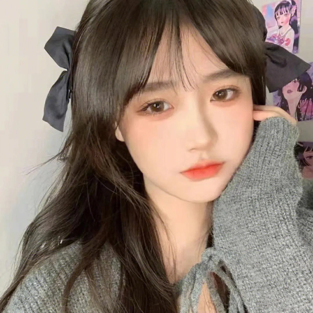 设计理想家第二季