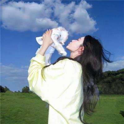 约翰·缪尔和他的山