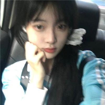 我卖拳头不卖尊严