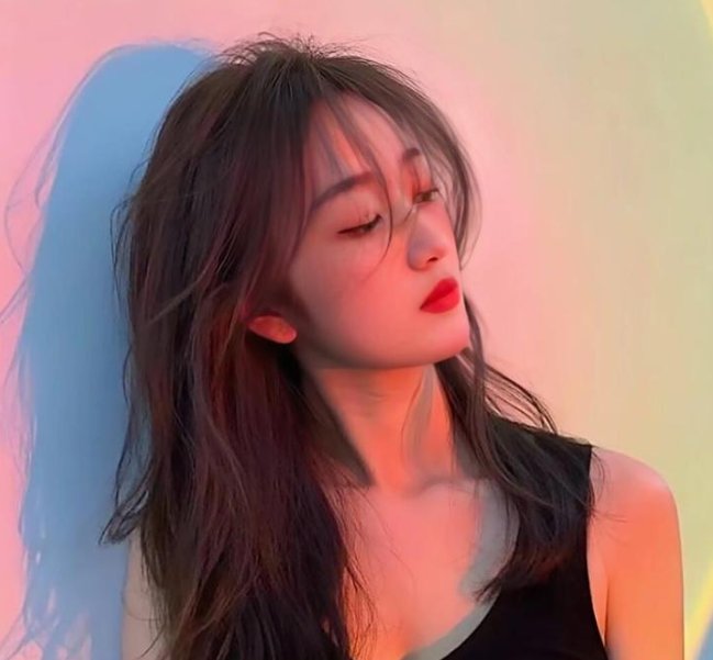 我的老公是异形