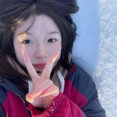 爱在战火纷飞时