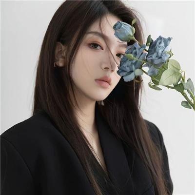 谁曾相思负缄默