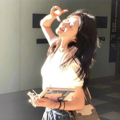 不可思议星期二粤语