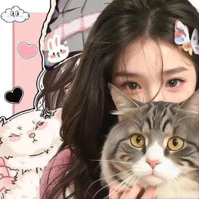 体坛秘史：枪狂后卫