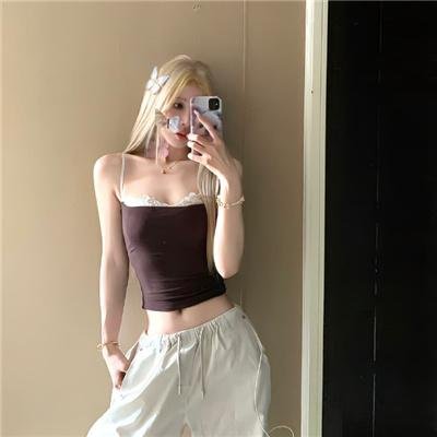 很久没有敬我了妳