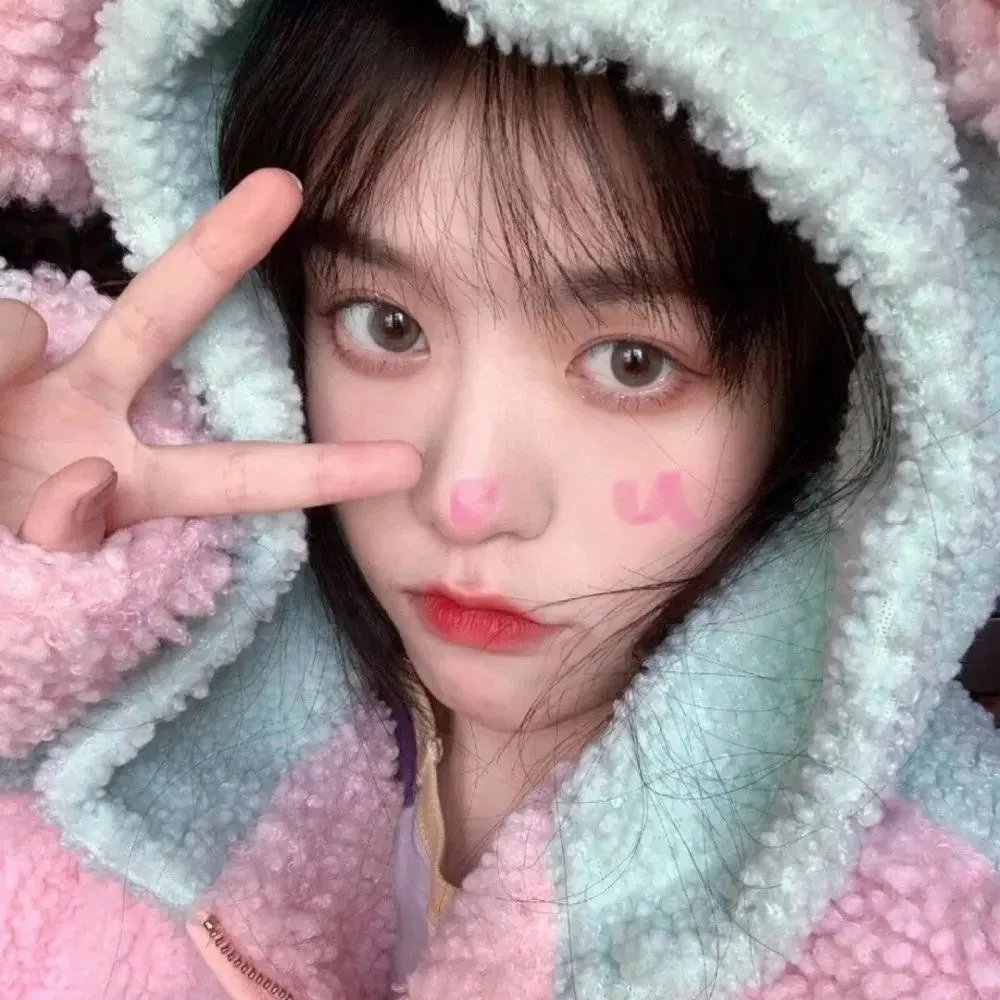 摩登原始人：石器时代大乱斗